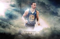 库里意外战胜FPX，领先优势明显引爆全场！气势如虹延续