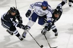 电竞赛场焦点！韩国队对阵美国队，关键一战，双方鏖战至最后一刻