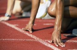 综合格斗赛场焦点！克罗地亚队对阵葡萄牙队，年轻新星表现惊艳，未来可期