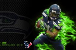 足球赛场焦点！荷兰队对阵巴西队，压哨绝杀，引爆全场观众欢呼