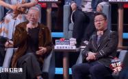  穆古鲁扎回归赛场，战术调整首场状态亮眼，德国队观众沸腾！