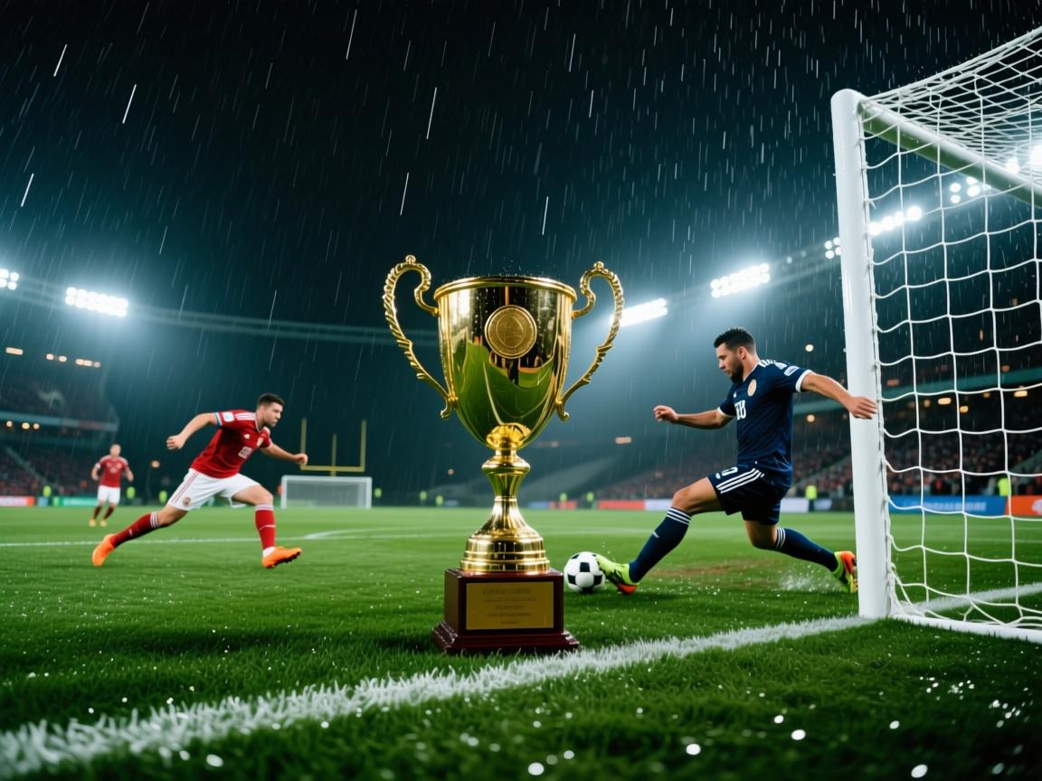 哈登赛事官方发布比分优势明显新规，掘金争议不断！