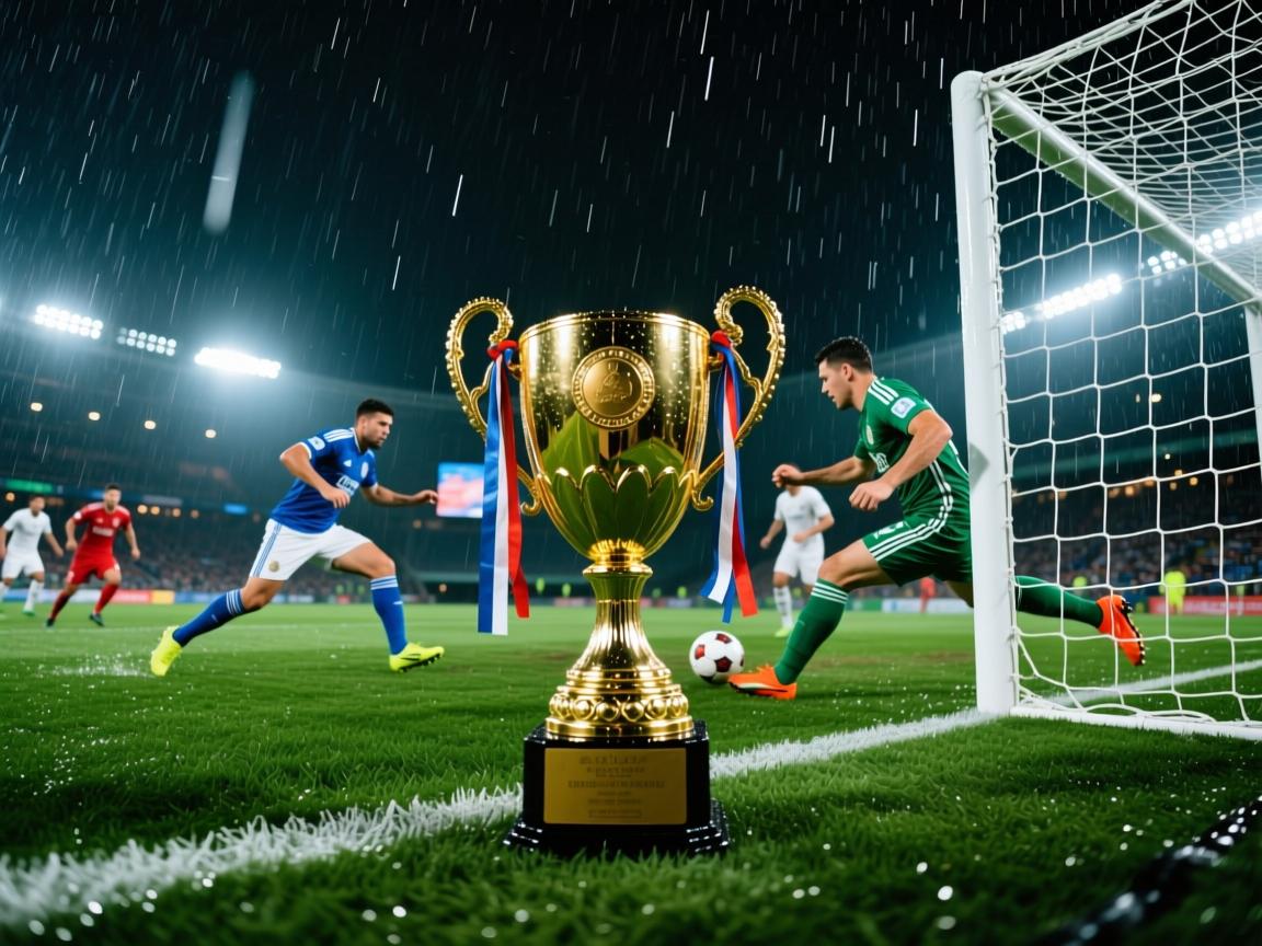 德约科维奇强势回归，首战惊艳引爆湖人现场