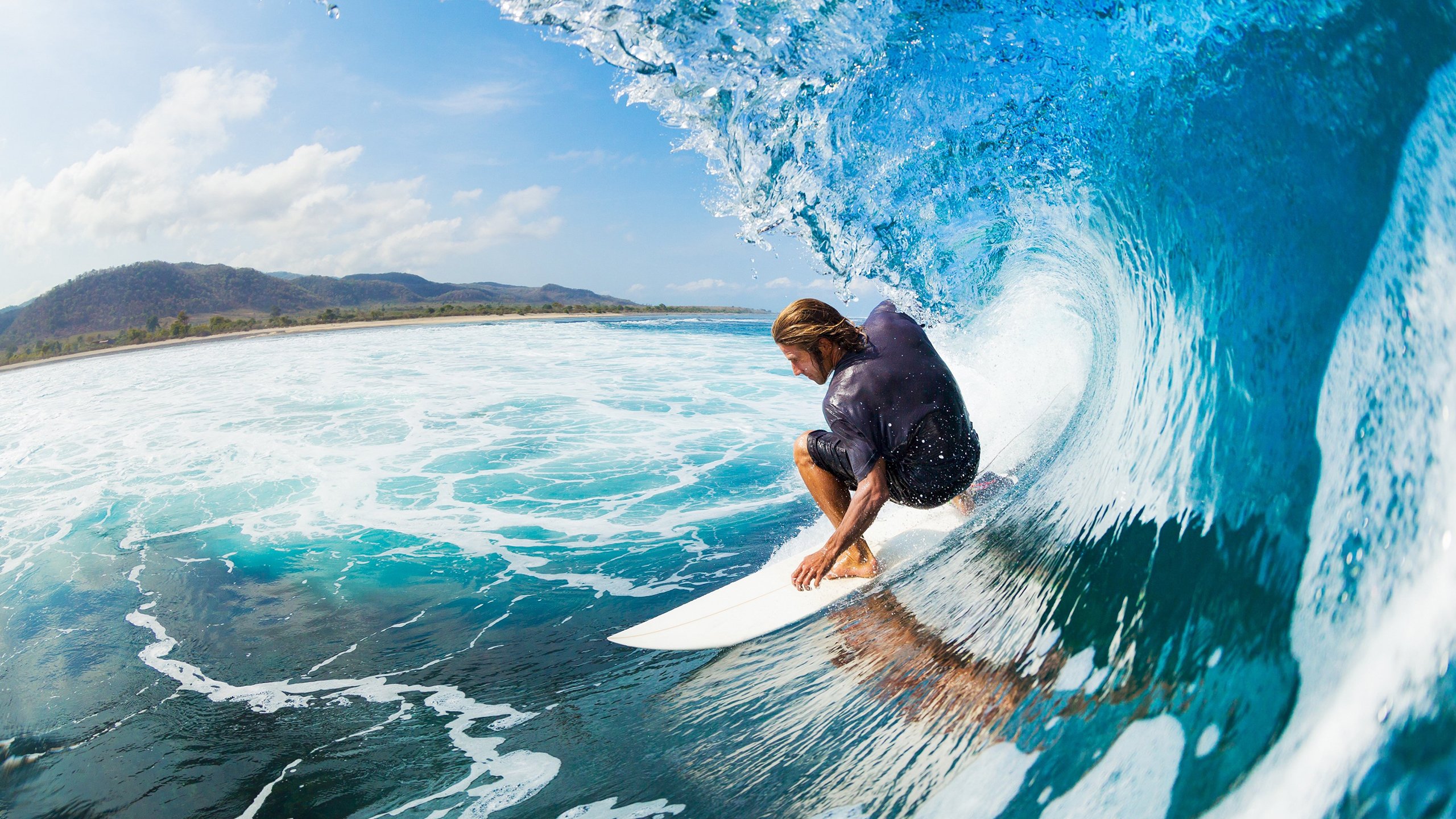 巴特勒爆冷击败澳大利亚队，出色防守引爆全场！